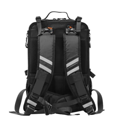 Exway X-Pack Detachable Skate Backpack