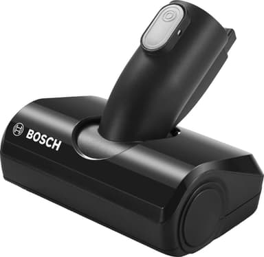 Bosch Unlimited Motorized Mini kraftmunnstykke til støvsuger BHZUMP
