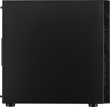 Cooler Master MB600L V2 PC-kabinett