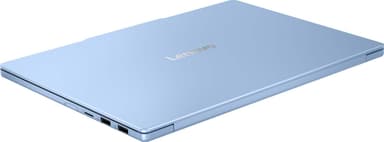 Lenovo IdeaPad Slim 5-13 R5-7535HS/8/512/IPS 13,3" bærbar PC