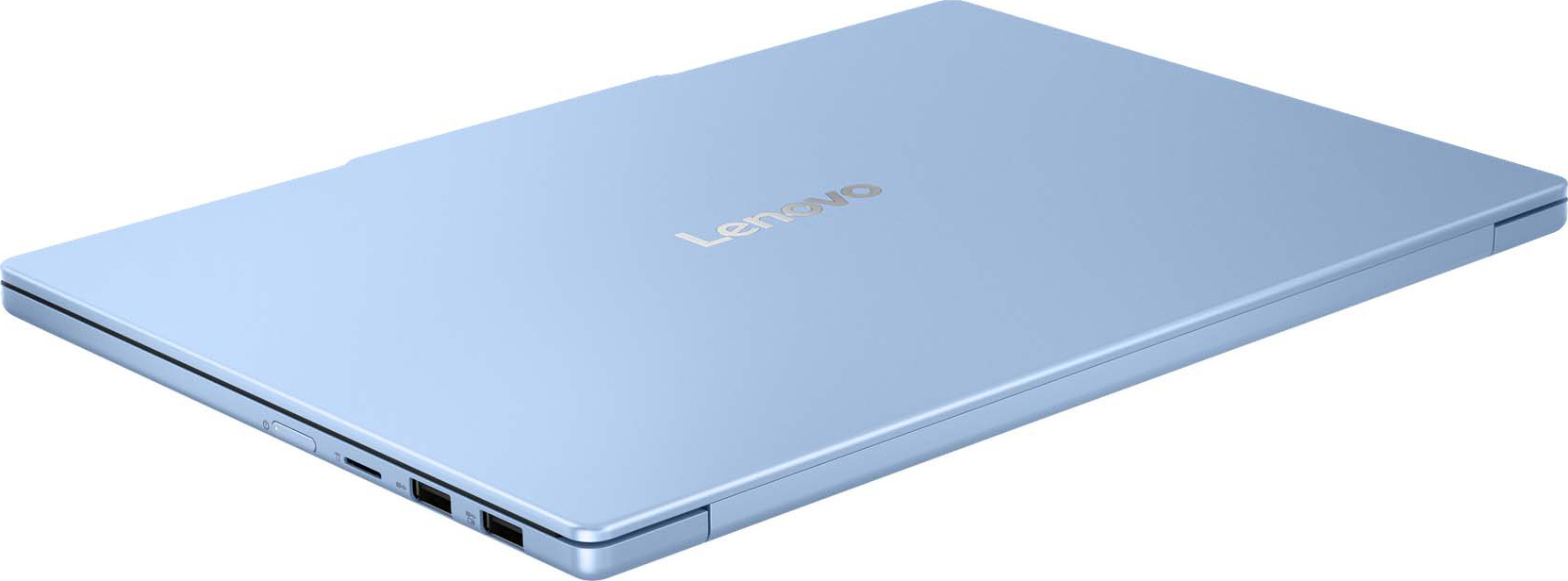 Lenovo IdeaPad Slim 5-13 R7-7735HS/16/1TB/IPS 13,3" bærbar PC