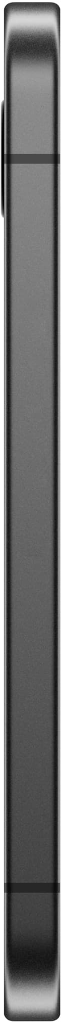 Google Pixel 9a 5G smarttelefon 8/128GB (Obsidian)