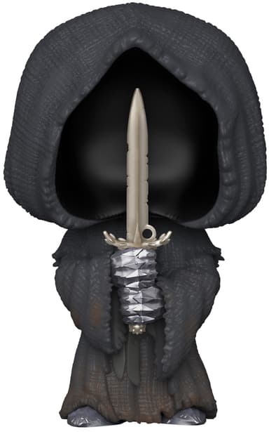 Funko Pop! Ringenes Herre actionfigur (Nazgul)