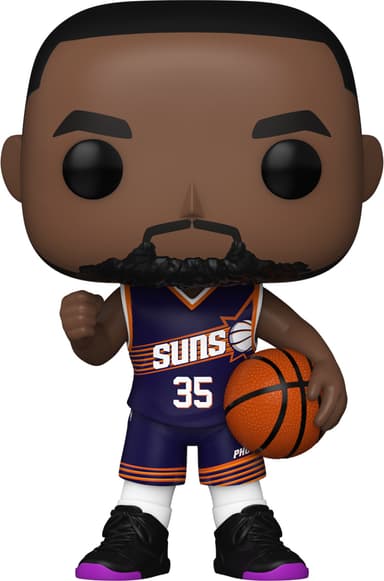 Funko Pop! NBA actionfigur (Kevin Durant)
