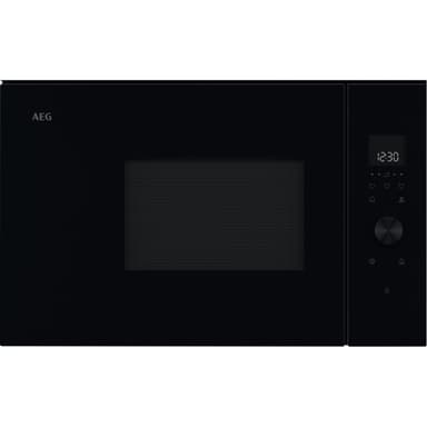 AEG Mikrobølgeovn TB6SM171DB (Integrert)
