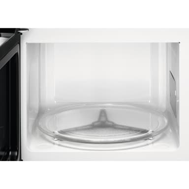 Electrolux Mikrobølgeovn LMF2171TEK (Integrert)