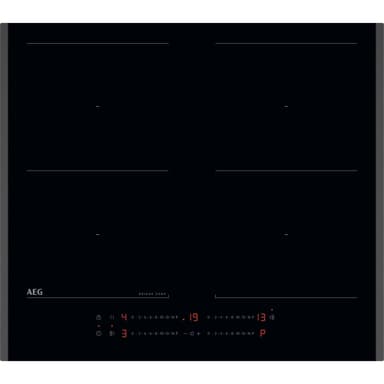 AEG Platetopp TO64IM0SFB