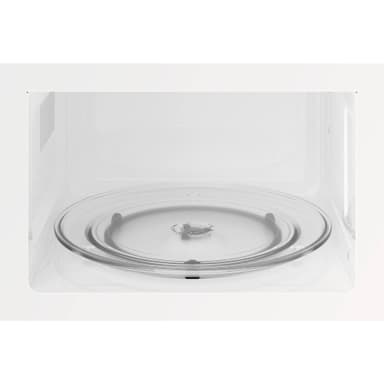 Electrolux Mikrobølgeovn LMF2264TEW (Integrert)