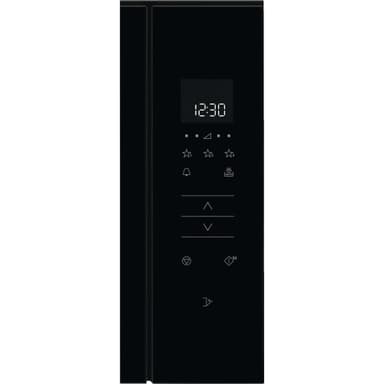 Electrolux Mikrobølgeovn LMF2171TEK (Integrert)