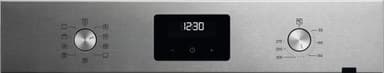 Electrolux Ovn COB402X