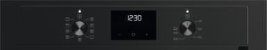 Electrolux Ovn COB500B