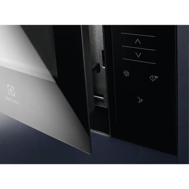 Electrolux Mikrobølgeovn LMF2171TEK (Integrert)