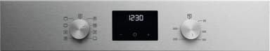 Electrolux Ovn COB410X