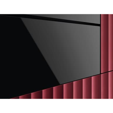 AEG Vakuumforsegler NKV914B
