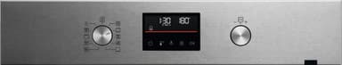 Electrolux Ovn COP804X