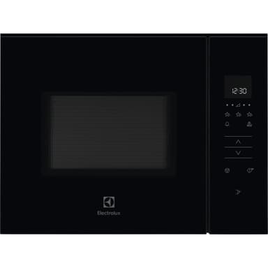 Electrolux Mikrobølgeovn LMF2171TEK (Integrert)