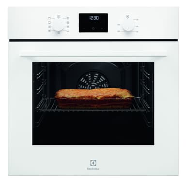 Electrolux Ovn COB410V