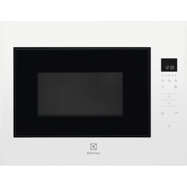 Electrolux Mikrobølgeovn LMF2264TEW (Integrert)