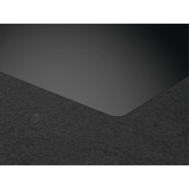 AEG Platetopp TO64IA00IB
