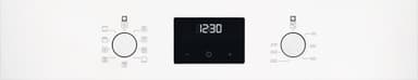 Electrolux Ovn COB402V