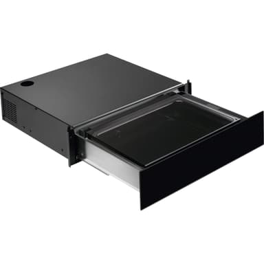 AEG Vakuumforsegler NKV914B