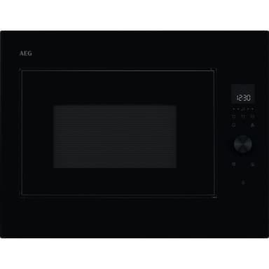 AEG Mikrobølgeovn TB6SM261FB (Integrert)