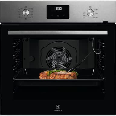 Electrolux Ovn COB402X