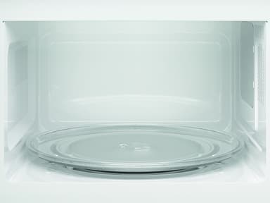 AEG Mikrobølgeovn TB6SM261FB (Integrert)