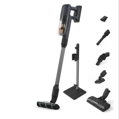 Electrolux Ultimate 700 trådløs støvsuger EP71U142XN