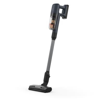 Electrolux Ultimate 700 trådløs støvsuger EP71U142XN