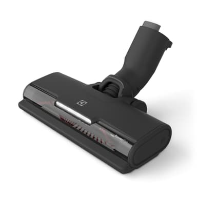 Electrolux Ultimate 700 trådløs støvsuger EP71U142XN