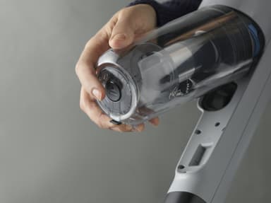 Electrolux Ultimate 700 trådløs støvsuger EP71U142XN
