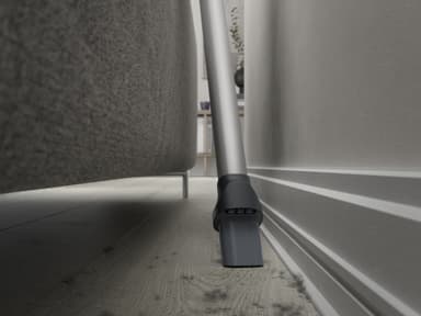 Electrolux Ultimate 700 trådløs støvsuger EP71U142XN