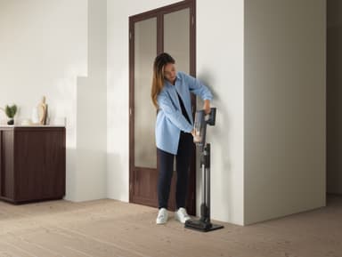 Electrolux Ultimate 700 trådløs støvsuger EP71U142XN