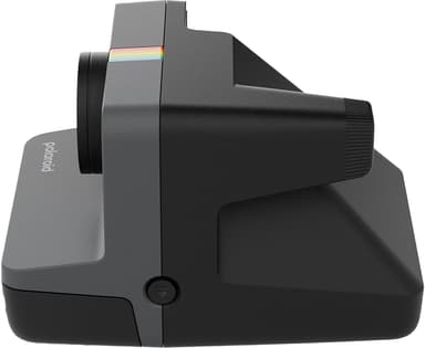 Polaroid Now Gen. 3 instant camera (sort)