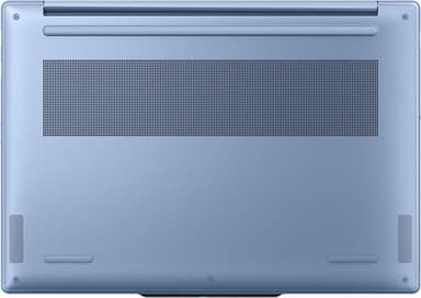 Lenovo IdeaPad Slim 5-13 R5-7535HS/8/512/IPS 13,3" bærbar PC