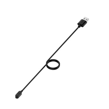 Huawei Watch Fit 2/Fit mini/ Keep B4 m.fl. Ladekabel