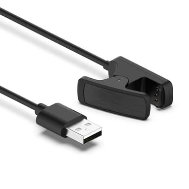 For Garmin MARQ Athlete Adventurer Captain Golfer Aviator Charger Dukkedokking