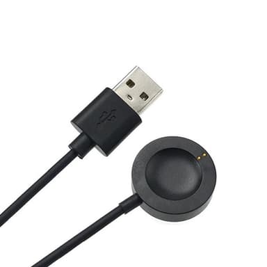 For Fossil Gen 6/Gen 5 FTW4024/FTW4025/FTW4026 lader