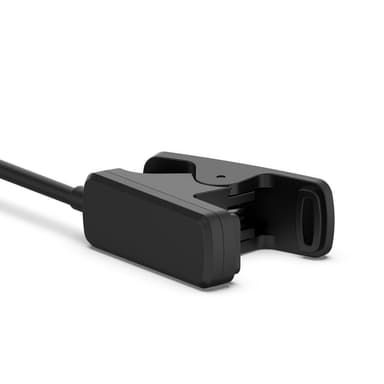For Garmin MARQ Athlete Adventurer Captain Golfer Aviator Charger Dukkedokking