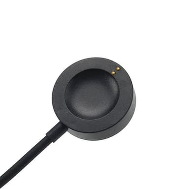 For Fossil Gen 6/Gen 5 FTW4024/FTW4025/FTW4026 lader