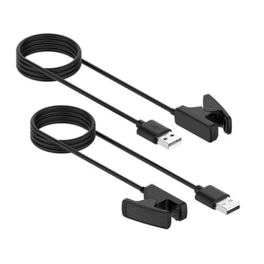 For Garmin MARQ Athlete Adventurer Captain Golfer Aviator Charger Dukkedokking