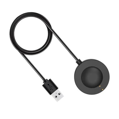 For Fossil Gen 6/Gen 5 FTW4024/FTW4025/FTW4026 lader