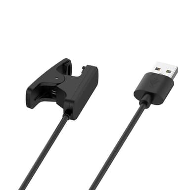For Garmin MARQ Athlete Adventurer Captain Golfer Aviator Charger Dukkedokking