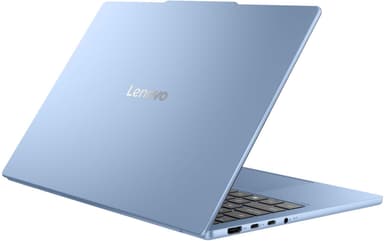 Lenovo IdeaPad Slim 5-13 R5-7535HS/8/512/IPS 13,3" bærbar PC