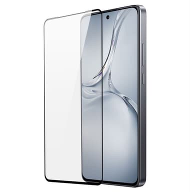DUX DUCIS til OnePlus Nord CE4 Lite 5G Herdet glass