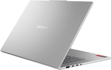 Lenovo IdeaPad Slim 5-15 R5-7535HS/16/512/IPS 15,3" bærbar PC