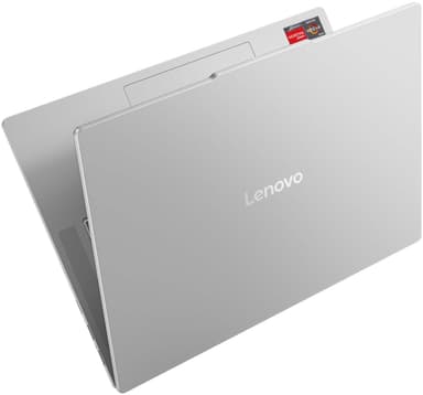 Lenovo IdeaPad Slim 5-15 R5-7535HS/16/512/IPS 15,3" bærbar PC