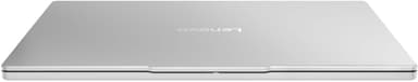 Lenovo IdeaPad Slim 5-15 R5-7535HS/16/512/IPS 15,3" bærbar PC