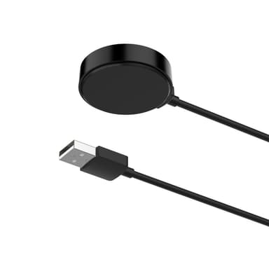 Lader Til Honor Watch 4 Pro Huawei Klokke GT 4 41mm 46mm